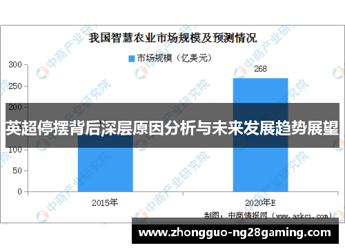 英超停摆背后深层原因分析与未来发展趋势展望
