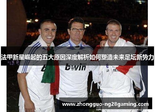 法甲新星崛起的五大原因深度解析如何塑造未来足坛新势力