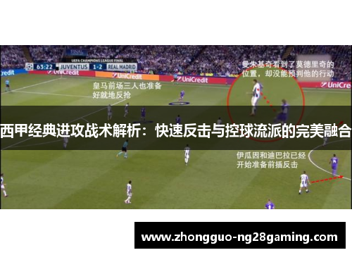 西甲经典进攻战术解析：快速反击与控球流派的完美融合